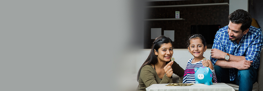 Cosmo Premium Plus Savings Account